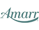 amarr