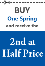 coupon (7)