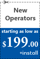 coupon (9)