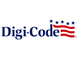 digi-code