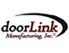 doorlink