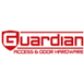 guardian