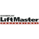 liftmaster