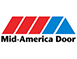 mid-america