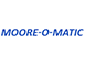 moore-o-matic