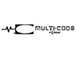 multi-code