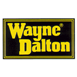 wayne-dalton